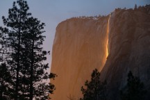 misty Firefall
